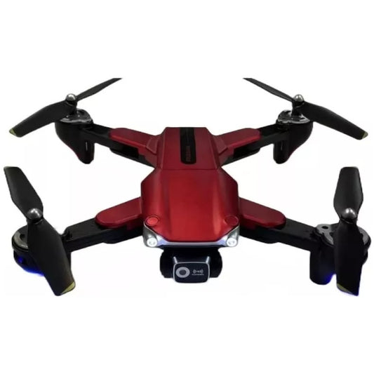 Dron 4k mini pro 6 full hd dual camara